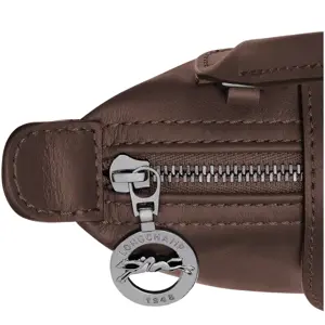 Longchamp Le Pliage Xtra XS Pouch